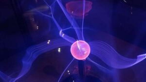 Klonlamanın ötesinde: