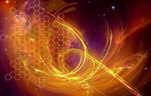 Researchers prove fundamental limits of electromagnetic energy absorption