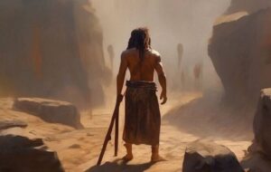 Afrika'yı Terk Eden İlk İnsanların Nereye Gittiği Keşfedildi