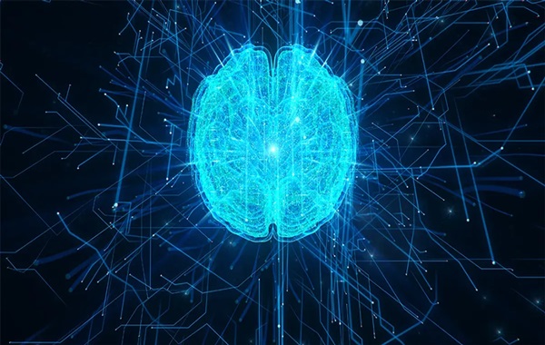 Top Computer Scientist Thinks Super-Intelligent AI Could Be Here By 2029