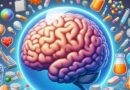 Beyin Asiditesi ve Zihinsel Bozukluklar Arasındaki Gizemli Bağlantı: Sıradışı Araştırma Bulguları