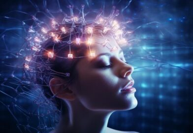 Brain Stimulation Shows Promise for Alleviating Depression and Anxiety