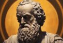 "Biyonik Göz" Platon'un Tam Mezar Yerinin Bulunmasına Yardımcı Oldu