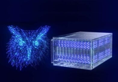 World’s largest neuromorphic computer by Intel works like human brain
