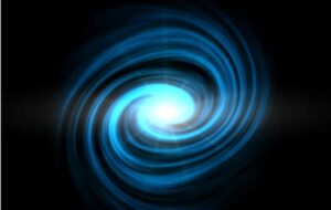 Kara Delikler ve Beyaz Delikler