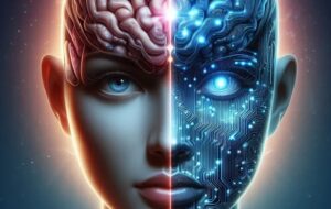 Elektronik Nöronlar Kullanılarak Beyindeki Bilgi Aktarımı Yeniden Yaratıldı