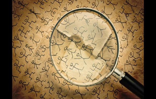 The Zodiac Killer’s cipher is finally solved after 51 years