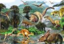 Dinozorlar Bu Evrimsel Adaptasyon Sayesinde Hakimiyeti Kurdular