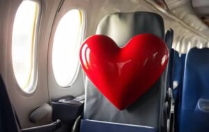 Havacılık ve Tıp Dünyasında Bir İlk: 7000 Km Uzağa Gönderilen Kalp Başarıyla Nakledildi