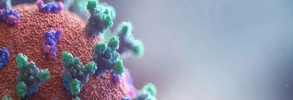 Kızıldeniz Belirsiz Bir