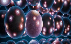 Physicists Think The Infinite Size of The Multiverse Could Be Infinitely Bigger