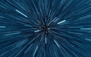 NASA Engineer Claims Major Discovery Of New Force In Physics, But Many Aren't Convinced