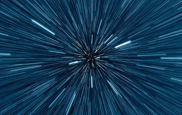 NASA Engineer Claims Major Discovery Of New Force In Physics, But Many Aren't Convinced