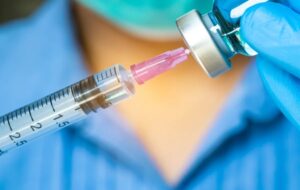 Cilt Kanseri İçin Dünyadaki İlk mRNA Aşısında 3. Faz Denemesi Başlandı