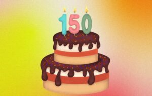 İnsan Yaşamının Bir