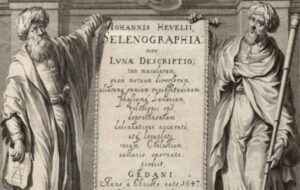 11. Yüzyıl Bilim İnsanının