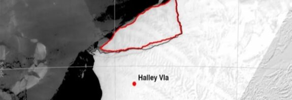 Las Vegas'tan Daha Büyük