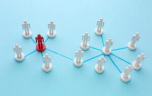 Düşmanımın Düşmanı Dostumdur Sözü Artık Bilim Tarafından da Doğrulandı