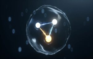 A New Particle Has Been Discovered – It Could Be The Elusive Glueball