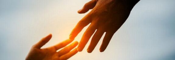 Ne Kadar Yardımsever Olduğumuzdan Beynimizdeki Bir Bölge Sorumlu Çıktı