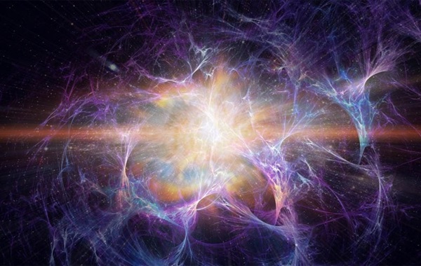 Unlocking the Universe: Neutron Stars Shed Light on the Enigma of Dark Matter