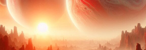 Hot and Rocky: What Makes TOI-1685 b So Similar to Earth?