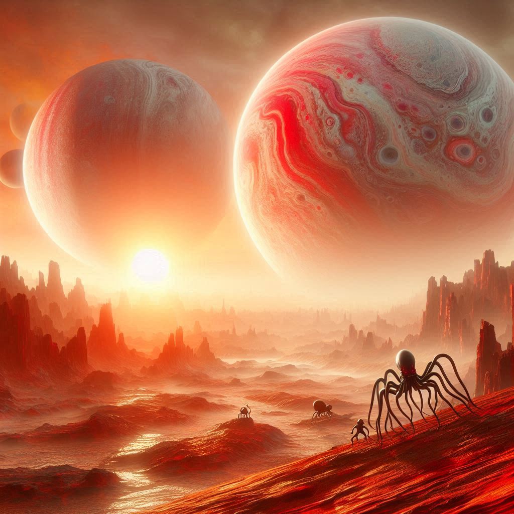 Hot and Rocky: What Makes TOI-1685 b So Similar to Earth?