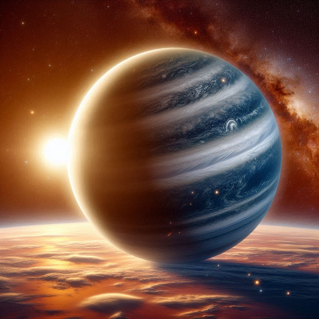 Wediscovered an Earth-sized exoplanet orbiting a red dwarf:Arewe alone?