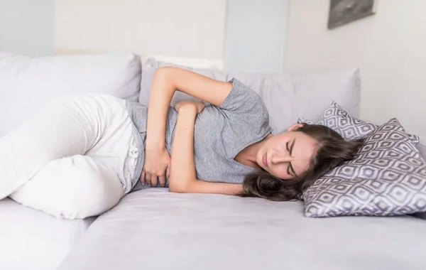 Adet Döneminde Kadınların Zihinsel Yeteneklerinin Geliştiği Ortaya Çıktı