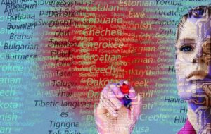 2032 Yılına Kadar Yapay Zeka Tüm Kelimeleri Öğrenecek