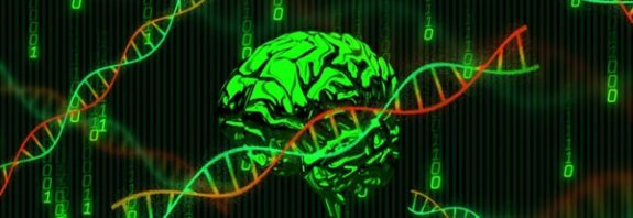 Beş Farklı Kişinin