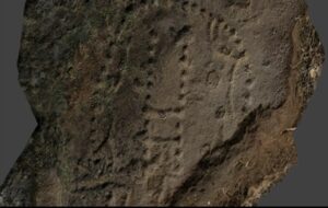 Dünyanın En Eski Oyunlarından