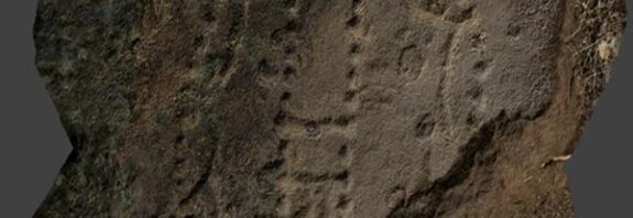 Dünyanın En Eski Oyunlarından