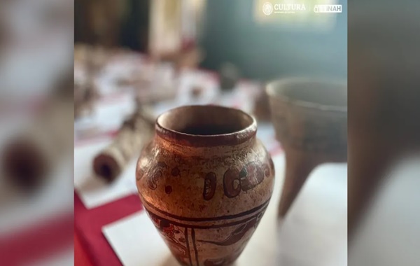 4 Dolara Alınan Vazo