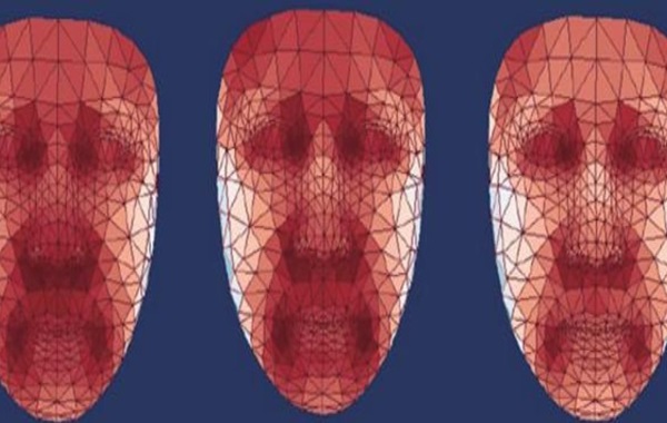 Your Face's Heat Patterns Could Reveal Vital Clues About Your Health