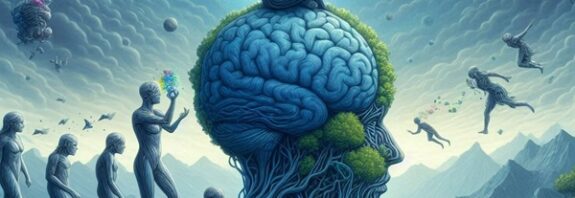 Why Might Consciousness Have Evolved for Social Harmony, Not Self-Preservation?