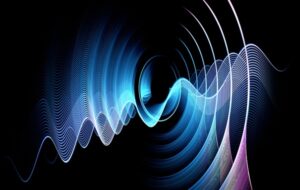 Time Crystals Could Unlock a Radical New Future For Quantum Computers