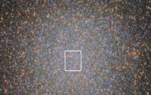 En Yakın Kara Delik