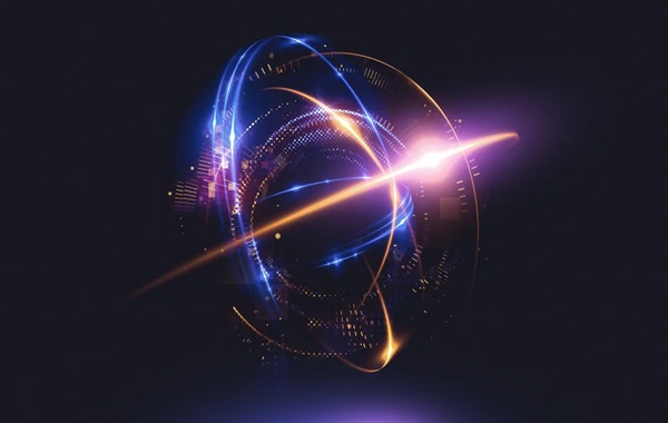 World’s Fastest Microscope Can See Electrons In Freeze-Frame Motion