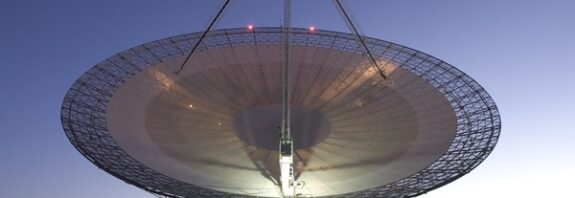 Gelişmiş Uygarlıklar Bizden Saklanmak İçin Kuantum İletişimini mi Kullanıyor?