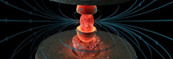 Could Lunar Graphene Revolutionize Technology on Earth?