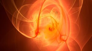 Could This Unusual Antimatter Detection on the ISS Reveal New Physics?