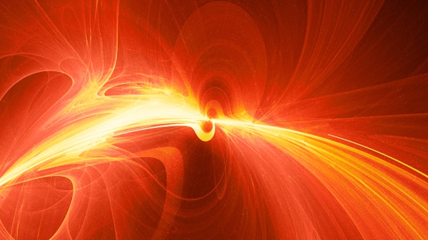 The Higgs Boson and Tiny Black Holes: A Cosmic Catastrophe Averted?