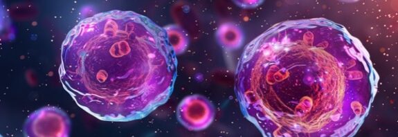 Üst Solunum Yollarındaki