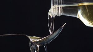 Could Vinegar Be the Next Big Thing in Treating Depression?