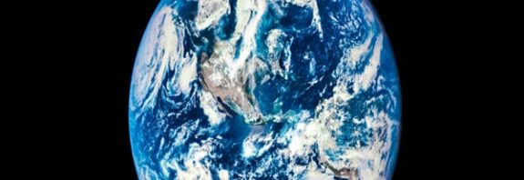 Evrenin En Sık Rastlanan