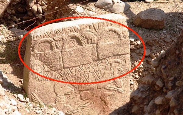 Göbeklitepe'de Dünyanın En Eski Takvimi Keşfedildi: Medeniyetin Doğuşunu Yeniden Yazabilir