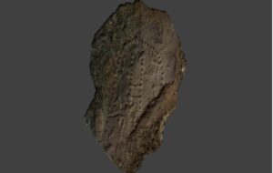 4.000 Yıllık Gizem