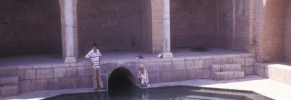 Casus Uydular ve Yapay