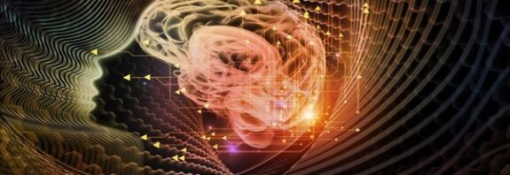 Bilinçdışının Derinliklerinde